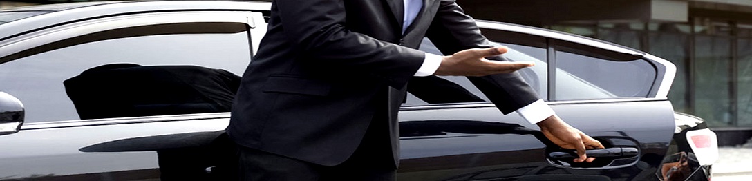 chauffeur de direction
