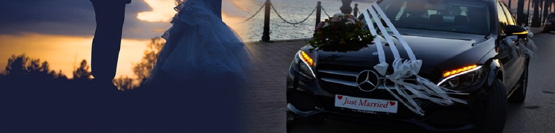 mariage
