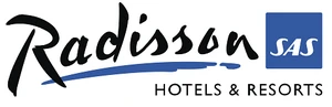 www.radissonhotels.com