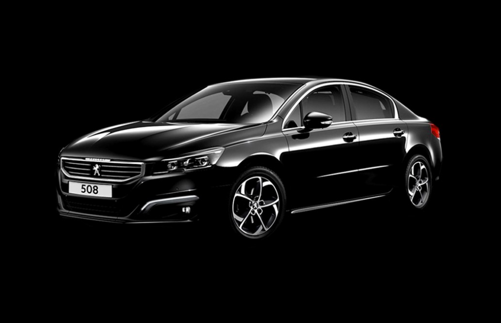 MAPAUTO Location de voitures