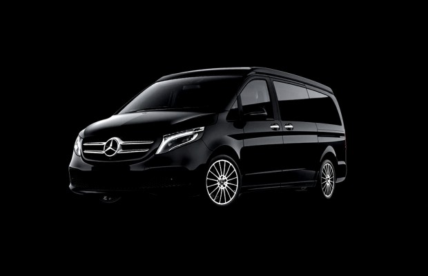 Mercedes Viano
